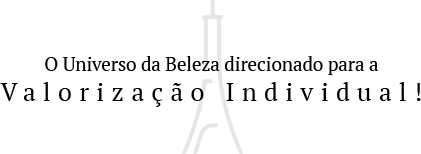 salao de estetica sp